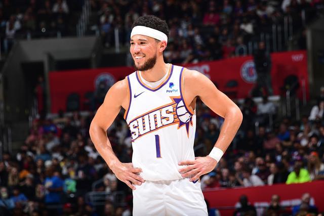 塔图姆38分绿军大胜爵士 火箭险胜马刺3连胜