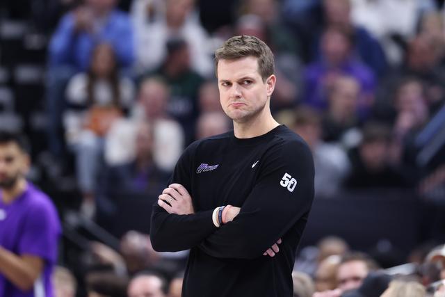 小罗社媒：我将在青岛观看解放者杯决赛