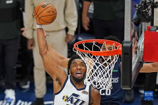 挑战“新能源汽车飘移” 国内首个国家级赛事落地海口