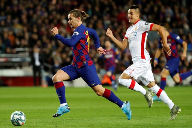 第215期亚洲字母哥？他已比易建联更强！