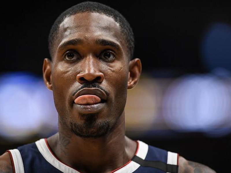 金年会 (中国)官方网站-Jin Nian Hui Sports