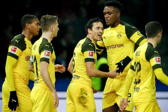 阿尔瓦雷斯加盟马竞后打进11球 同期队内射手王